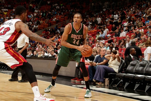 "背靠背"对决是一边倒还是双杀？这一点很重要！