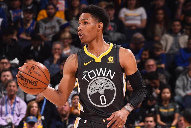 世界杯-南苏丹大胜安哥拉锁第一 利好中国男篮