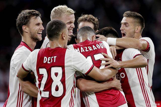 哈登26分库里空砍41分 快船逆转终结勇士5连胜