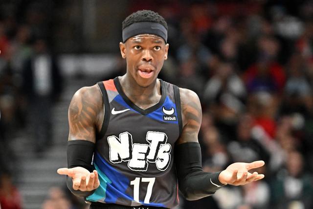 孙铭徽25+11胡金秋21分 广厦6人上双轻取同曦