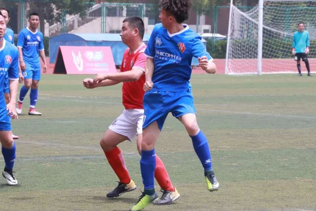 小萨三双詹姆斯18+13+9 国王常规赛横扫湖人