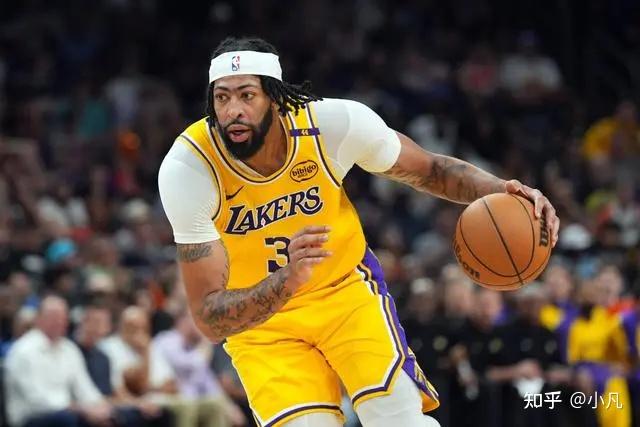 山东男篮回应丁伟是否下课：请以官方通知为准