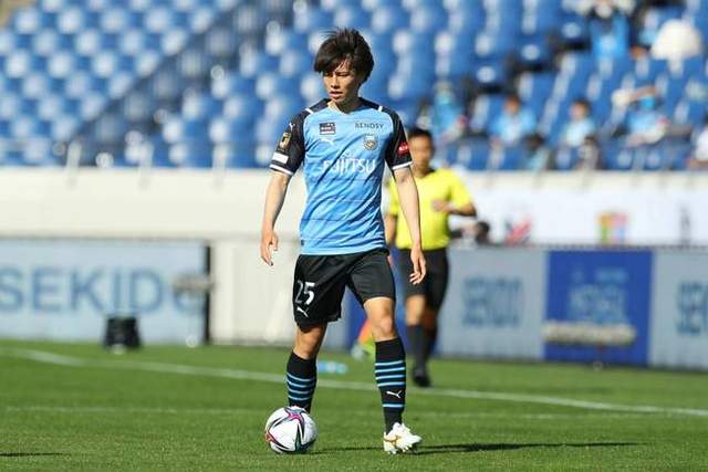 布朗40分哈利伯顿伤退 凯尔特人大胜步行者2-0