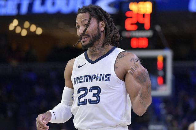 意甲-赖因德斯破门迪巴拉建功 AC米兰1-1罗马