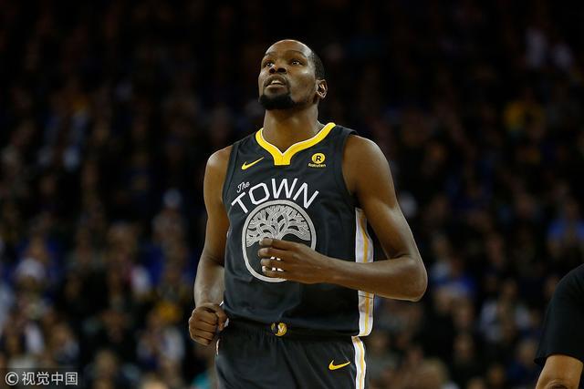 曼城哀兵挑战领头羊 数据暗示利物浦有望完胜