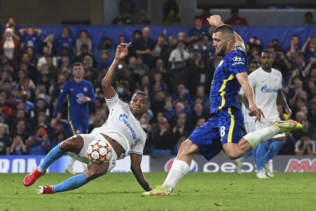 法媒记者：姆巴佩正处在抑郁当中，已找专家治疗