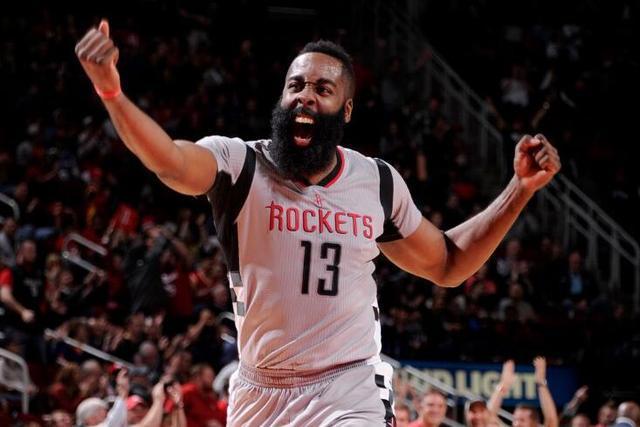 热身赛-廖三宁15分 中国男篮惨败澳大利亚33分