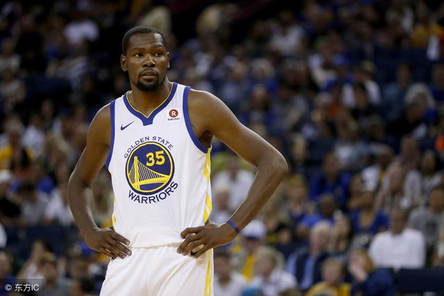 独行侠5连胜锁定西南区冠军 确定首轮对阵快船