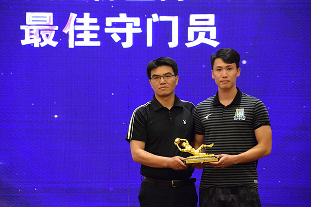 篮协公示运动员委员会名单 刘玉栋王治郅在列