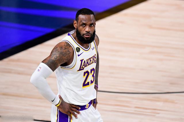 维尼修斯国家队36场进5球5助 皇马36场24球11助