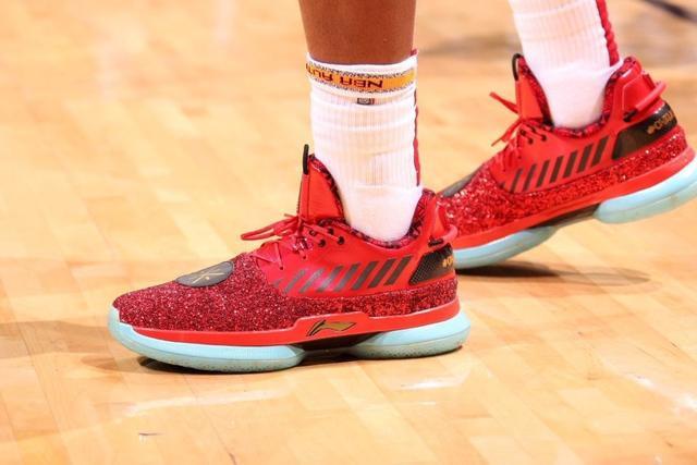 维尼修斯国家队36场进5球5助 皇马36场24球11助