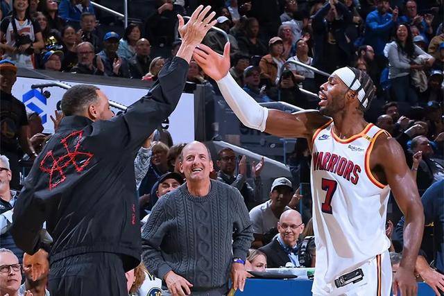 西甲-姆巴佩破门贝林厄姆建功 皇马3-0赫罗纳