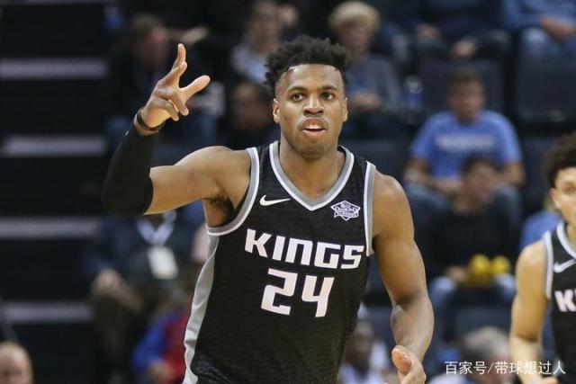 阿伦32分太阳力克76人 快船送开拓者4连败