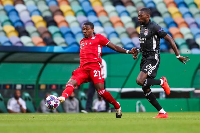 雷霆力克快船13连胜 拉塞尔伤退篮网险胜雄鹿